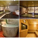 도미인 서울 강남 사우나 이미지