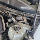 즐거운 자동차 공업사 | 양정호JK공업사에서 뉴SM5 와이퍼 불량 교체했어요