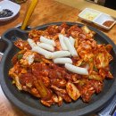 구룡가든 | [순창]구룡가든 -오리로스 &amp;오리주물럭 솔직후기 ,용궐산 근처 점심추천