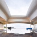 리니어스위트 이미지