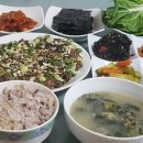 언양불고기 - 울주군 읍성로 104 | 언양불고기