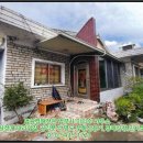 앞산순환로 이미지