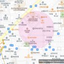 서하공인중개사사무소 이미지