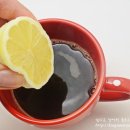 상큼하게 즐기는 시트러스 커피믹스&amp;미니 츠렌치 토스트 이미지