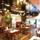 다함닭갈비 이미지