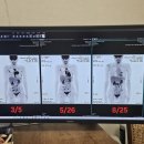 제주우리요양병원 이미지