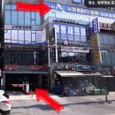 수원-0371 이미지