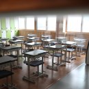 강남초교 이미지