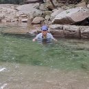 뉴코아백화점 이미지