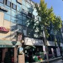 시네마빌딩 화장실 이미지