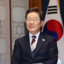 연기공소 이미지