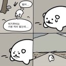 보라시민약국 | 뛰지맙시다