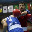 복싱피스트 신대 이미지