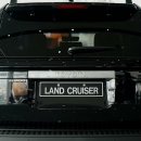 드림카랜드 이미지