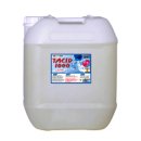 상업용 3 이미지