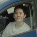 밥잘하는누나