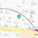 동화3안길-4 이미지