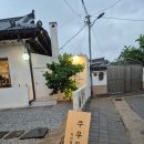 포석로4(동) 이미지