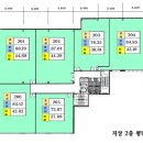 마송 당구장 네이버블로그