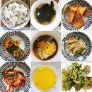 세븐일레븐 춘천교동본점 | 황리단길한식 교동집밥 경주황리단길점