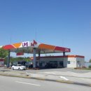 공항LPG충전소 이미지