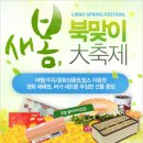 대교서점 이미지