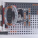 인공지능 코딩 이미지