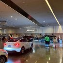 호텔첼시 이미지