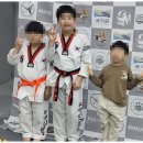 성신 태권도 이미지