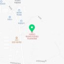 의료법인휘담메디의료재단하성한방병원 이미지