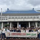 하동군치매안심센터 이미지