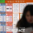 더청담공인중개사사무소 이미지