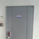 지산천로 이미지