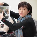 진상의원 이미지