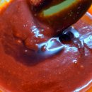 현정이네 이미지