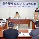 남구-72 이미지