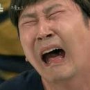 레디원 이미지