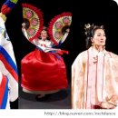 동랑"춤" 이미지