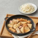 일본식오뎅집 이미지