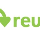 리플레이(REPLAY) 이미지