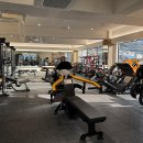 ⭐약수역 1분 초역세권｜GYMWAY 약수역점 신규 오픈｜자리잡기 최적의 조건💪 이미지