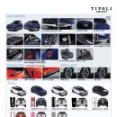 대박렌트카 이미지