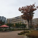 한솔동_첫마을6단지 정류장 이미지