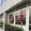 식물원로 | [부산]온천장 브런치 카페 추천 | 식물원로71