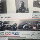 케이에스정비 이미지