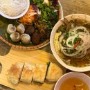 디엠베트남쌀국수 | 동탄영천동맛집 베트남쌀국수 잘하는곳 분분영천점