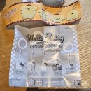 소소한뽑기 이미지