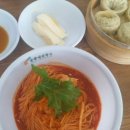 망향비빔국수 - 서구 담지로104번길 29 | 망향비빔국수