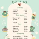 리틀베프 - 이천시 경충대로 2737 | 리틀베프
