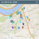 한뉘수학학원